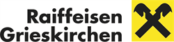 Logo Raiffeisen Grieskirchen