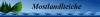 Logo für Mostlandl-Fischteiche