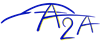 Logo für Ablinger KFZ