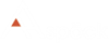 Logo für Aspöck Wolfgang