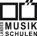 Logo OÖ Landesmusikschulen